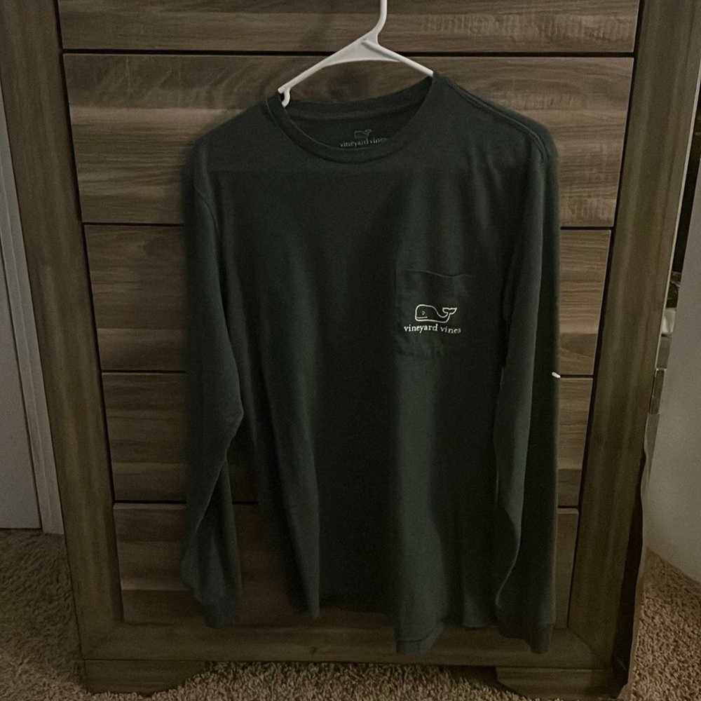 Mens Vineyard Vines